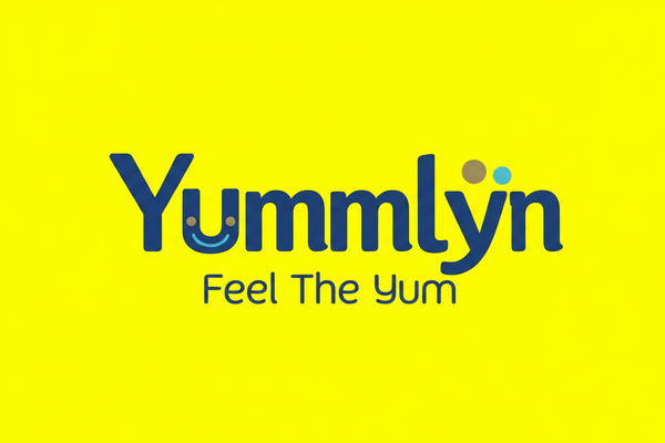 Yummlyn.com